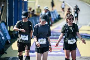 BIB: 
                            <button type="button" onclick="openModal(27154135)" class="btn btn-primary btn-sm float-right btn-popup" data-toggle="modal" data-target=".modal-high-quality">
                        <i class="fas fa-shopping-cart"></i> Add to Cart
                    </button>
                                            <button type="button" onclick="isThisMe(27154135, true)" class="btn btn-success btn-sm float-right btn-popup btn-isme hidden" data-toggle="tooltip" data-placement="bottom" title="นี่คือรูปของคุณใช่ไหม คลิกที่นี่เพื่อเอาเข้าอัลบั้ม">
                        <i class="fas fa-plus"></i> Add to album
                    </button>
                    <button type="button" onclick="isThisMe(27154135, false)" class="btn btn-warning btn-sm float-right btn-popup btn-isnotme hidden">
                        <i class="fas fa-ban"></i> Remove from album
                    </button>